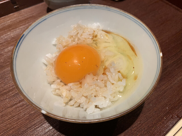 用户对于鳥匠 いし井的评论高清图