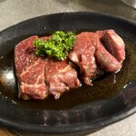 User's review image for 長寿苑