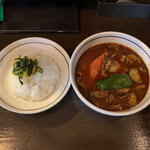 用户对于曉的评论图