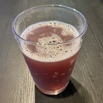 User's review image for EXBAR TOKYO plus