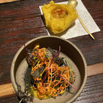 用戶對於MAZ的評論圖