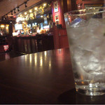 用戶對於HUB 渋谷センター街店的評論圖