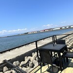 User's review image for Grill Cafe Excellent