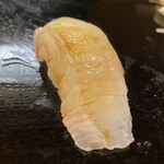 User's review image for やじま