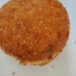 用戶對於銀座木村屋 新宿伊勢丹本店的評論圖