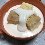 User's review image for 銀座コージーコーナー イトーヨーカドー国領店