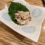 User's review image for 海鮮居酒屋　博多トク・トク 博多駅店
