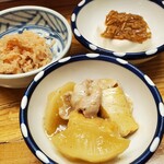 User's review image for 居酒屋 ちゃかす