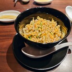 User's review image for 點水樓 別館