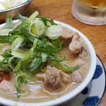用戶對於串屋横丁 新小岩店的評論圖