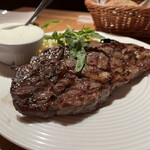 User's review image for 表参道ワイン食堂Den