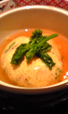 User's review image for 美蔵