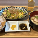 User's review image for 沖縄酒場 かふー