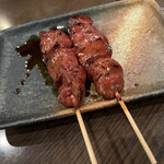 User's review image for やまかし 国分寺店