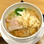 用户对于まあち的评论图