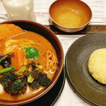 用戶對於ラマイ 函館五稜郭店的評論圖