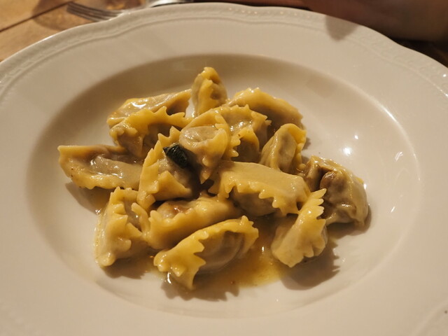 用户对于フンギ堂的评论高清图