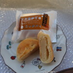 用戶對於とかち亭的評論圖