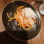 User's review image for アモーレ赤坂