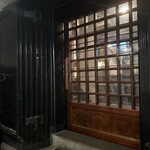 用戶對於ROGA的評論圖