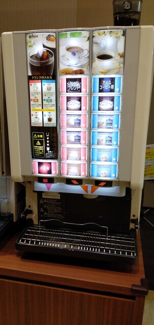 用戶對於カラオケ本舗 まねきねこ 札幌駅西口店的評論高清圖
