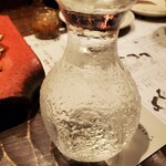 用户对于わらやき屋 上野広小路的评论图