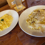 用戶對於だぐらすふぁ～。的評論圖