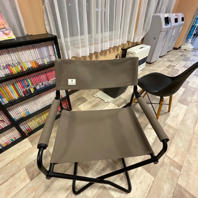 用戶對於ラーメン ゆきかげ 大喜湯昭和店的評論高清圖