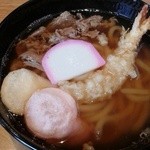 用戶對於ウエスト 大川店的評論圖