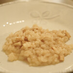 User's review image for ボニュ