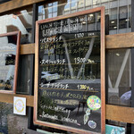 User's review image for ボダコア