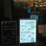 User's review image for MITAN
