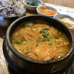 User's review image for VEGEGOオヌレシクタン ららぽーとEXPOCITY