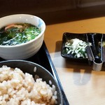 User's review image for とり菊