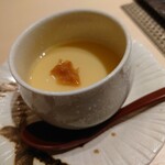 用户对于寿司と日本料理 銀座 一的评论图