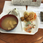 User's review image for 東横INN 東西線西葛西