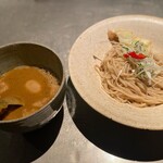 User's review image for すがり