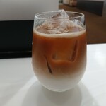 用戶對於ANA ラウンジ 福岡空港 国内線的評論圖