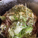 用户对于滝川丸加高原カントリークラブ的评论图