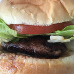 User's review image for 水の詩 ガーデン