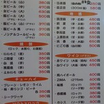 User's review image for ぜにや