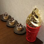 User's review image for K.L.I.M すすきの店