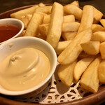 User's review image for びっくりドンキー 上新庄店