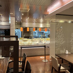 用户对于水の謌的评论图