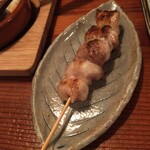 用户对于イド ビストロ的评论图