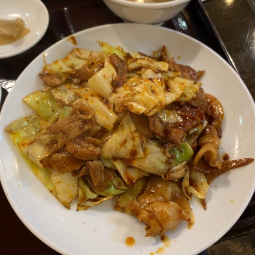 User's review image for 鳳玲軒