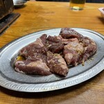 用戶對於大力酒蔵的評論圖