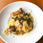 用戶對於Bistro bar 真琴的評論圖