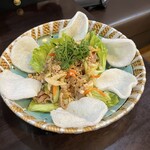 用户对于昔のベトナム的评论图