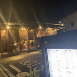 User's review image for 七輪 吹田店